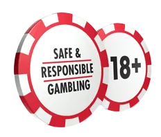 Responsible-Gambling slottica10.ink